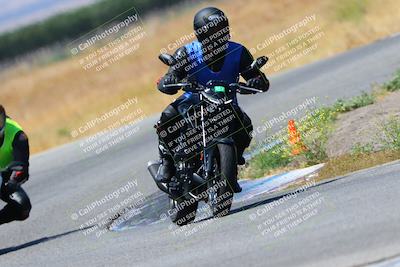 media/May-28-2023-Lets Ride (Sun) [[7acf226b67]]/C Group/1140am (Outside Grapevine)/